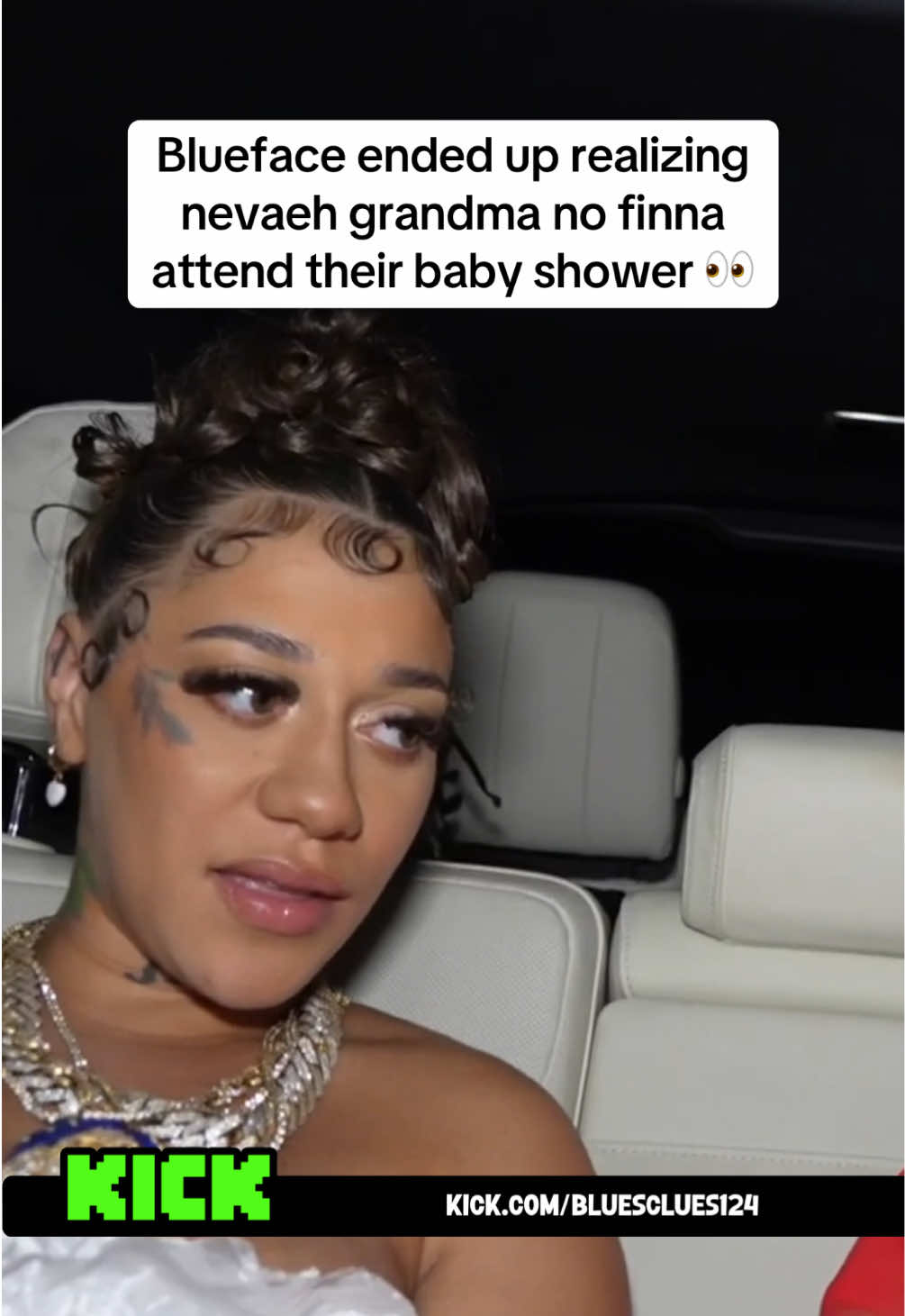 @ClipMemoriesss