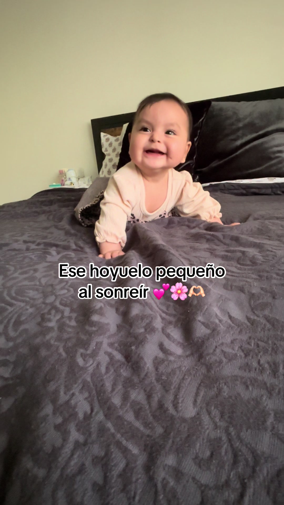 @Joselyn Melissa 🌸💕