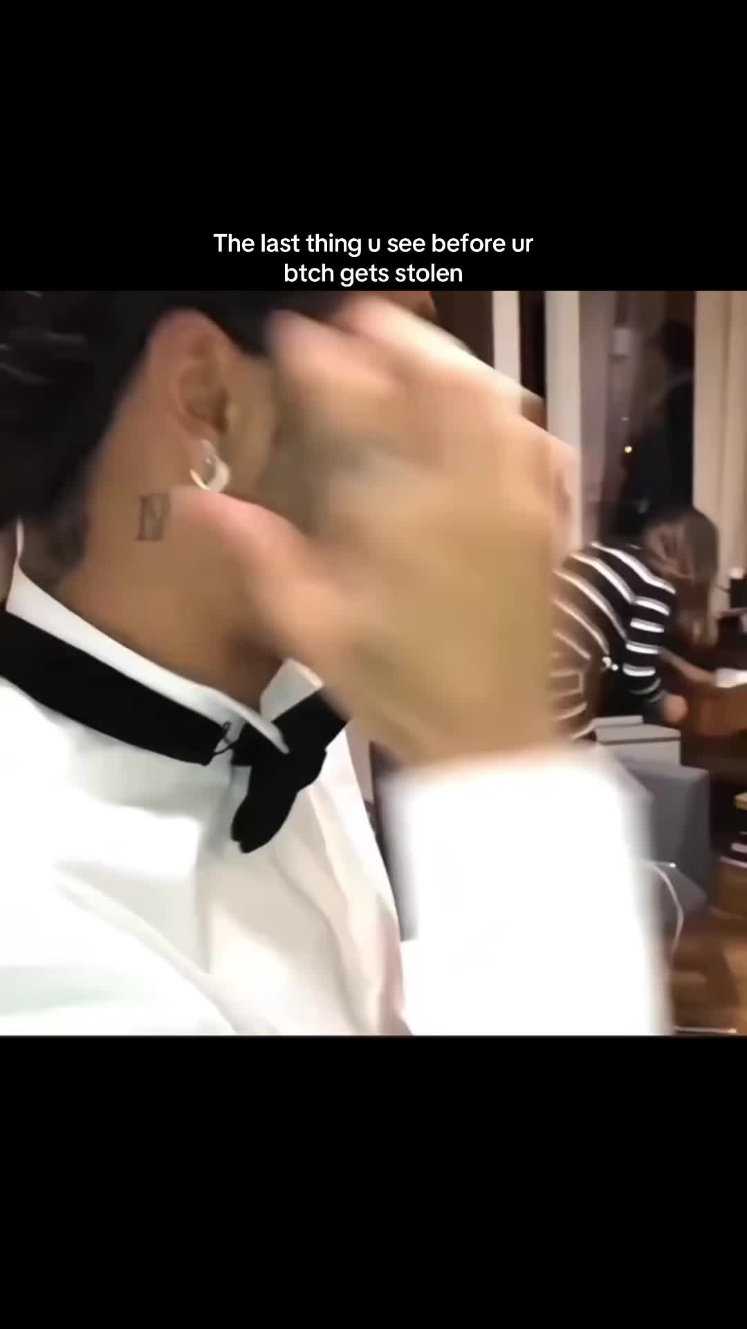 @Andrea