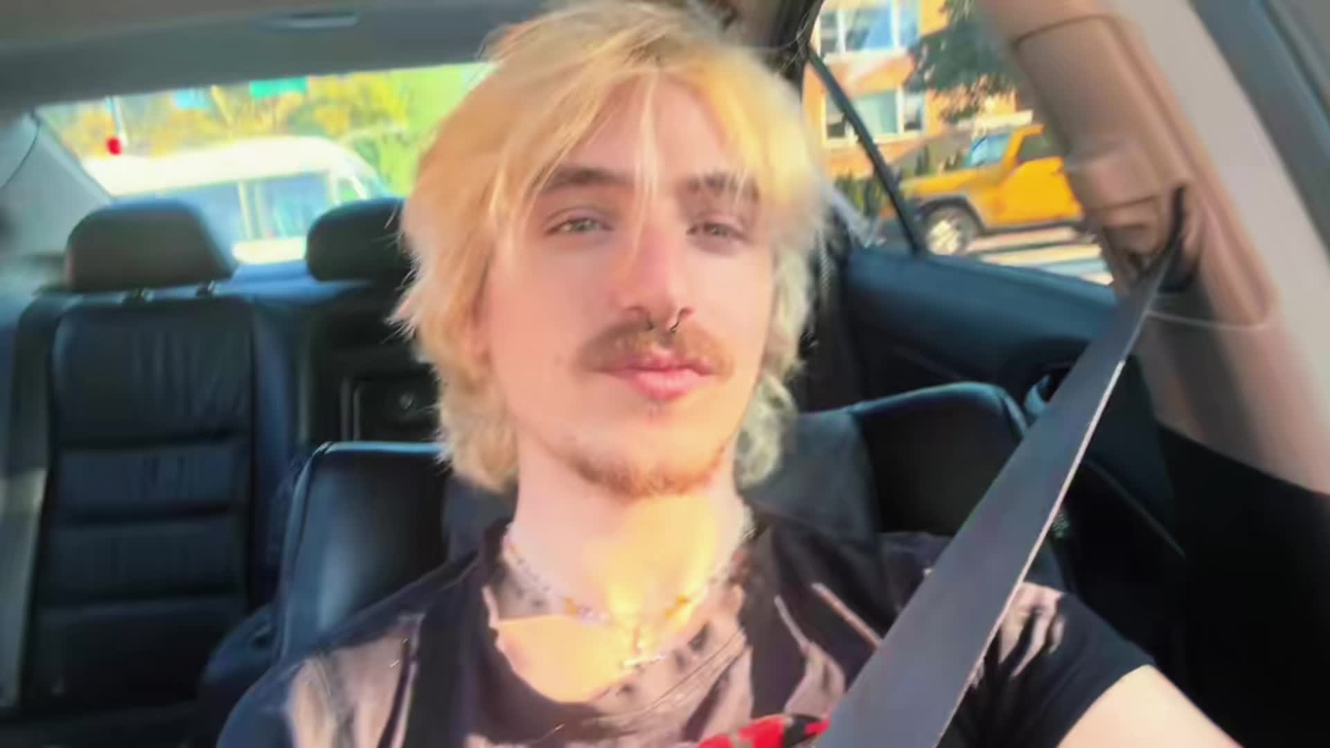 @Sunscar