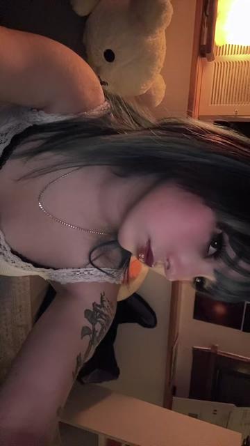 @Kiki