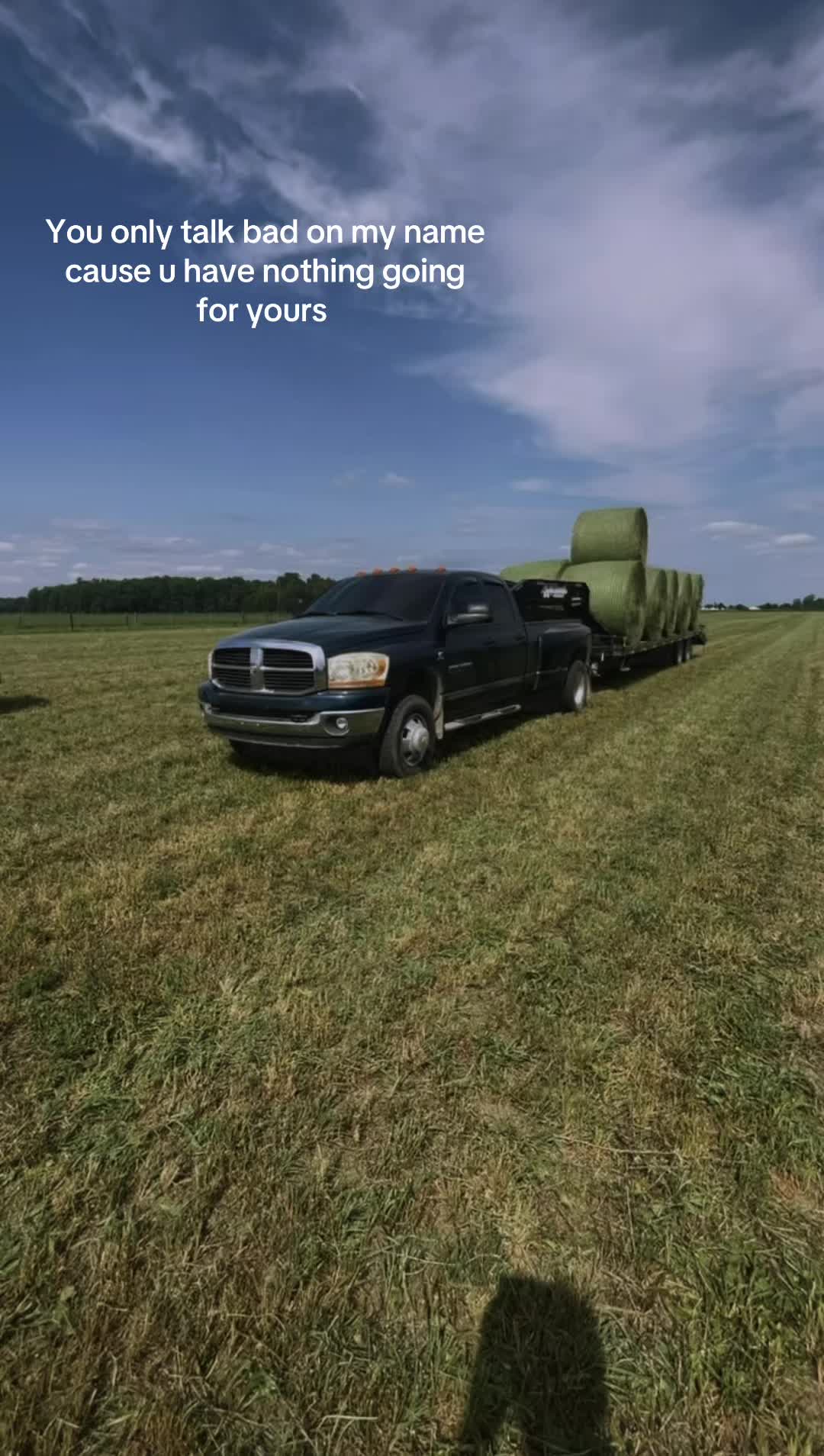 @Idkwho🤷