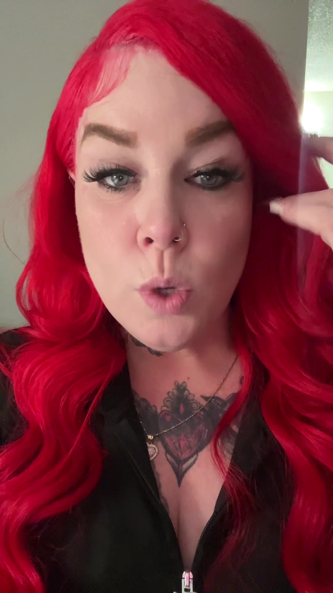 @Maybae