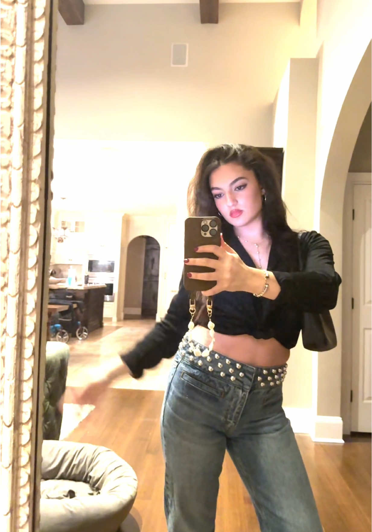 @Katerina