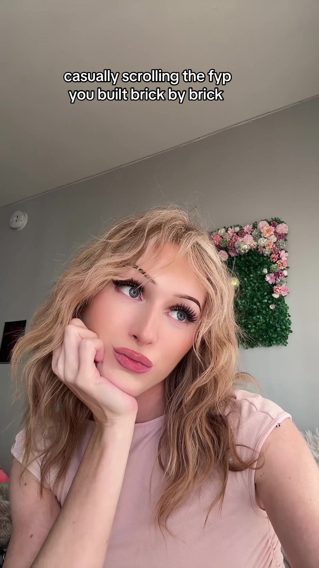 @Chloe