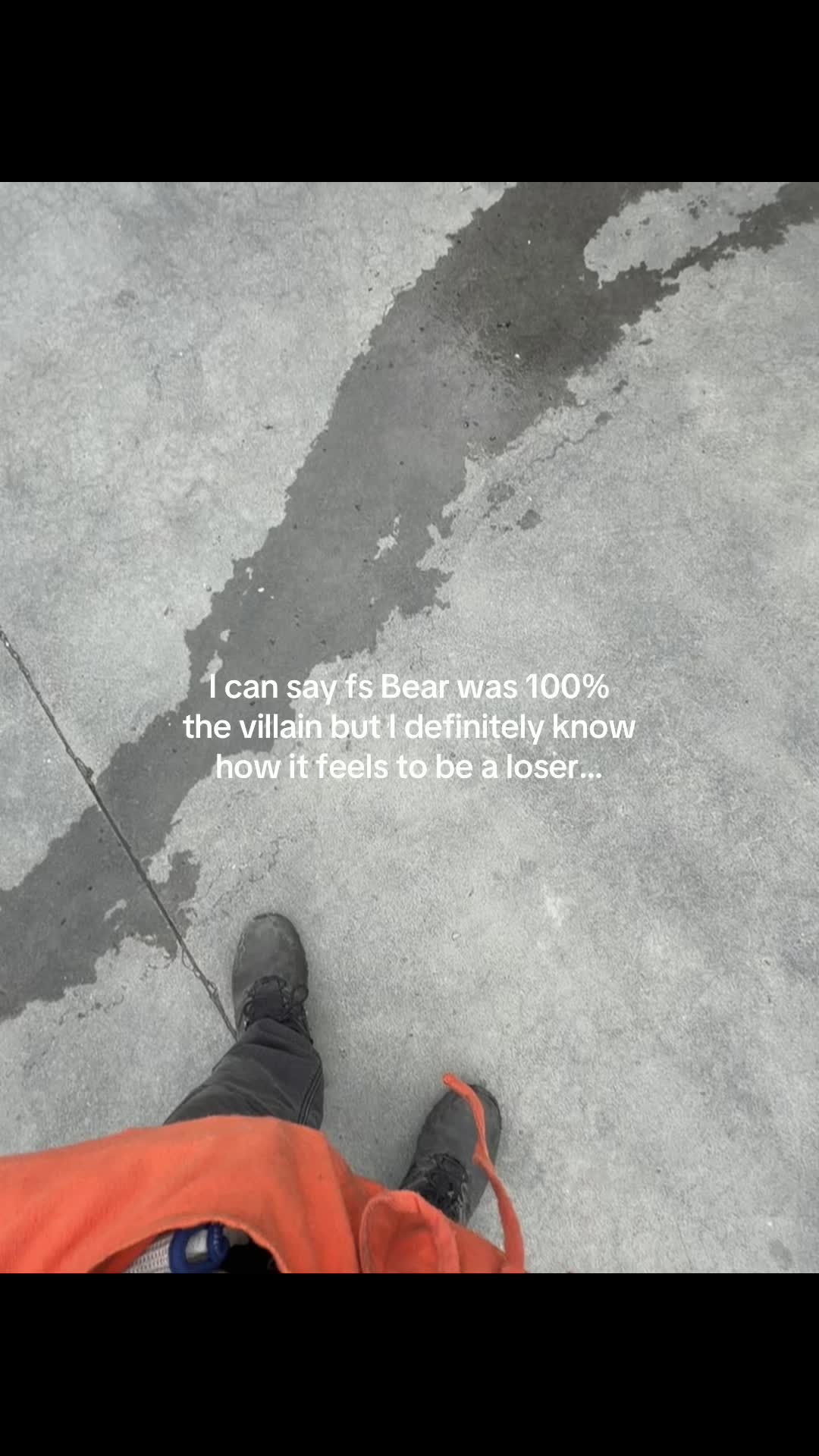 @Jordan