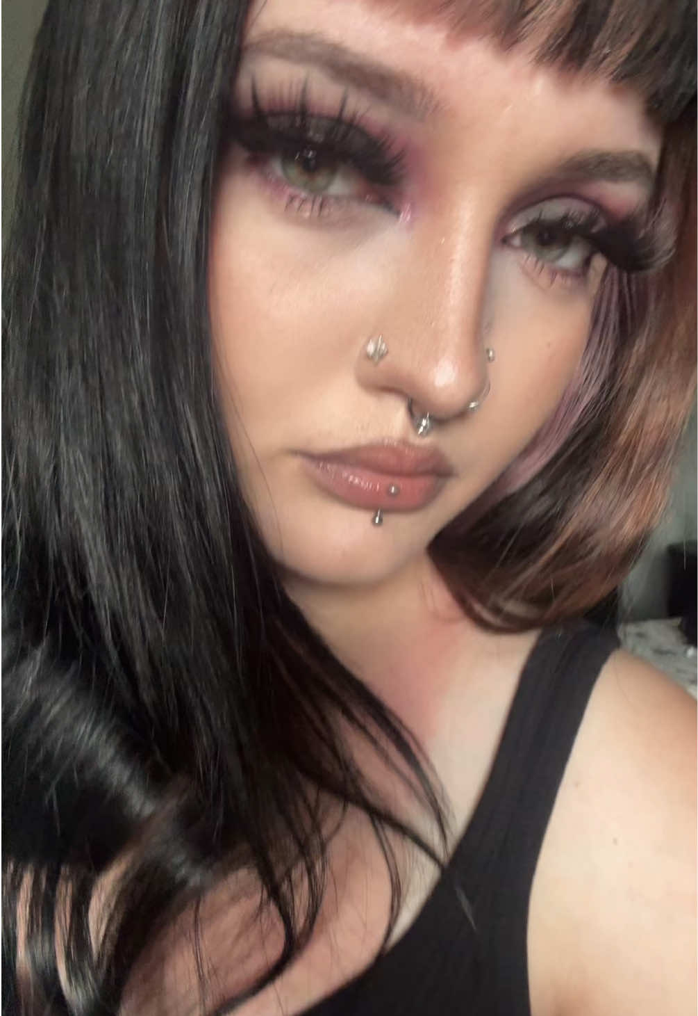 @paige 🎧🐈&zwj;⬛🎞️