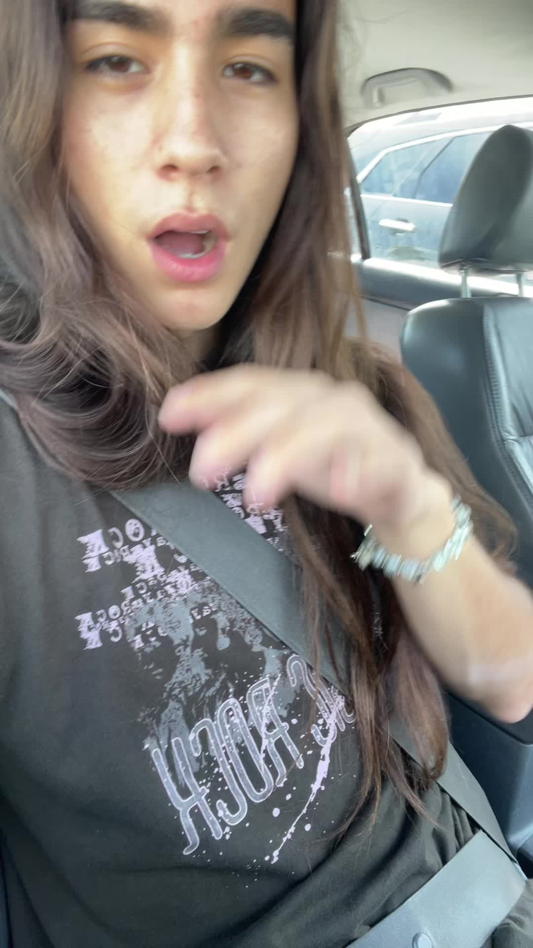 @ADG