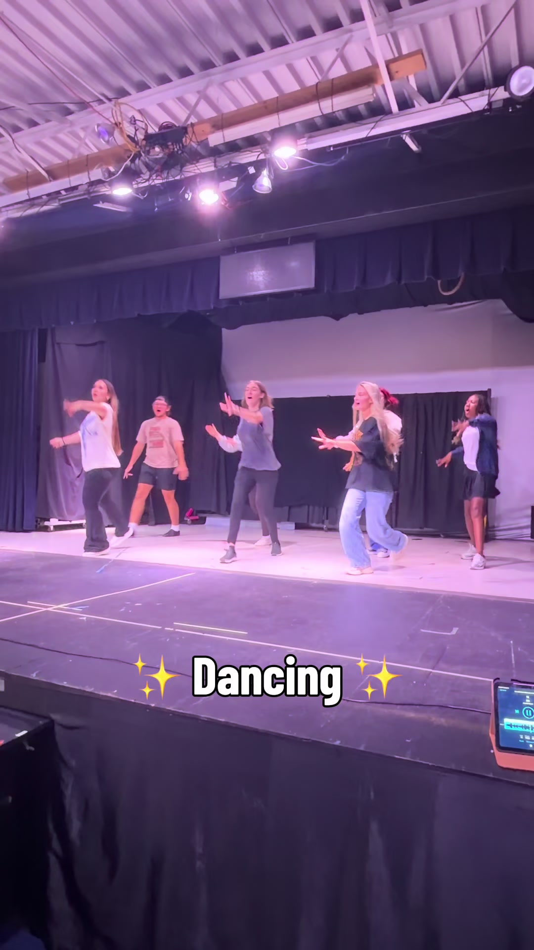 @CamelotTheatreCompany