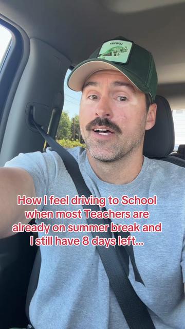 @Mr. Kristopher