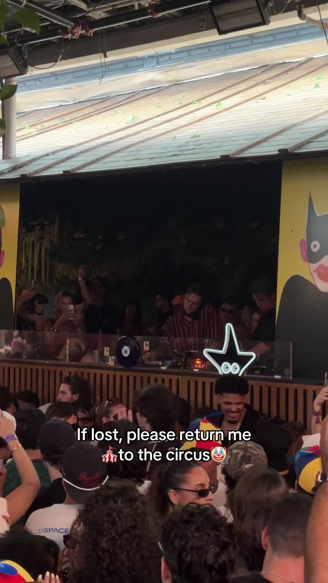 @Riv
