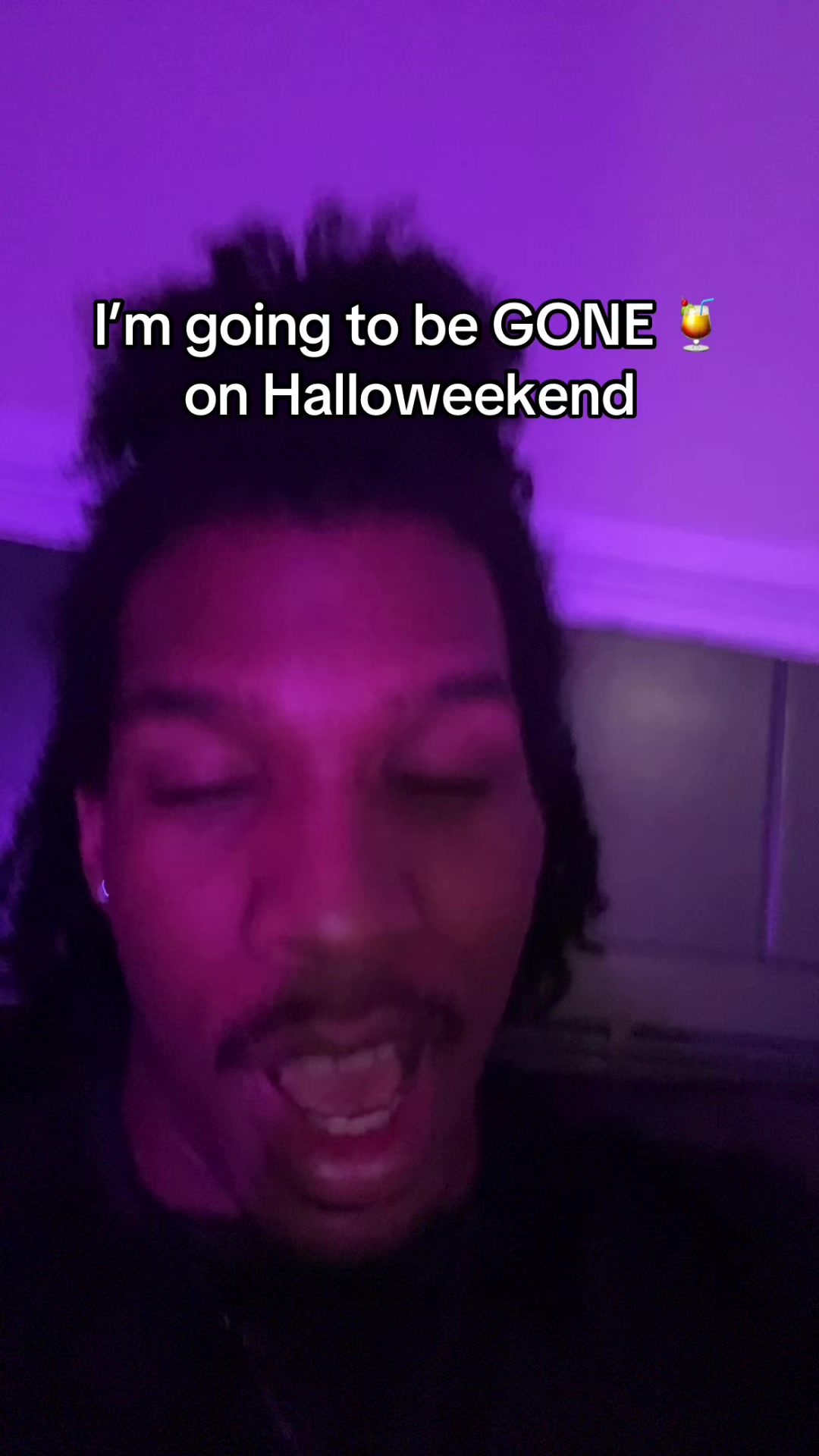 @𝒟𝓇.𝒞𝓁𝒶𝓎🕷️