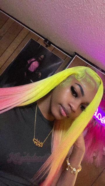 @Sosadoll🍬.
