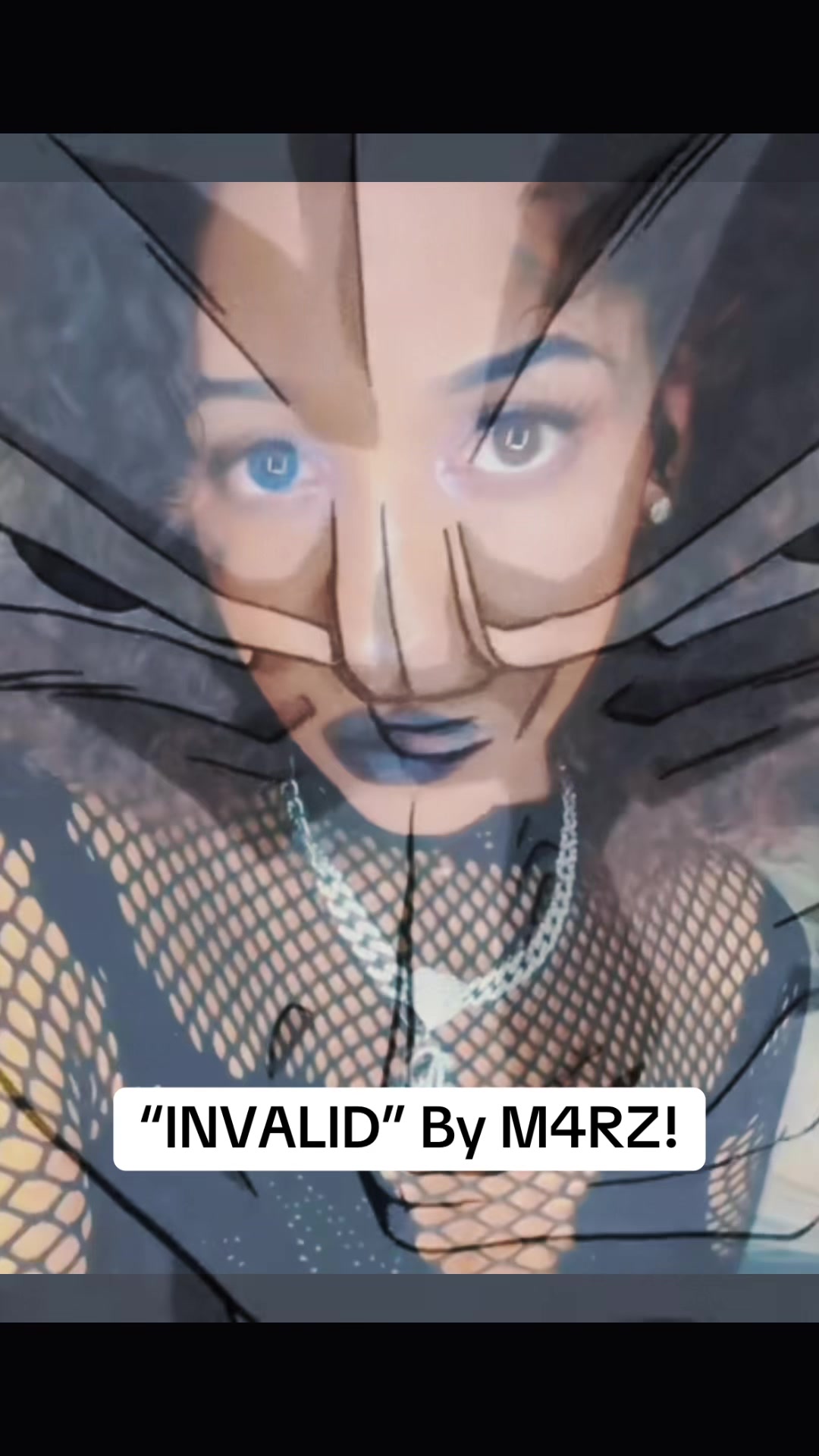 @M4RZ!