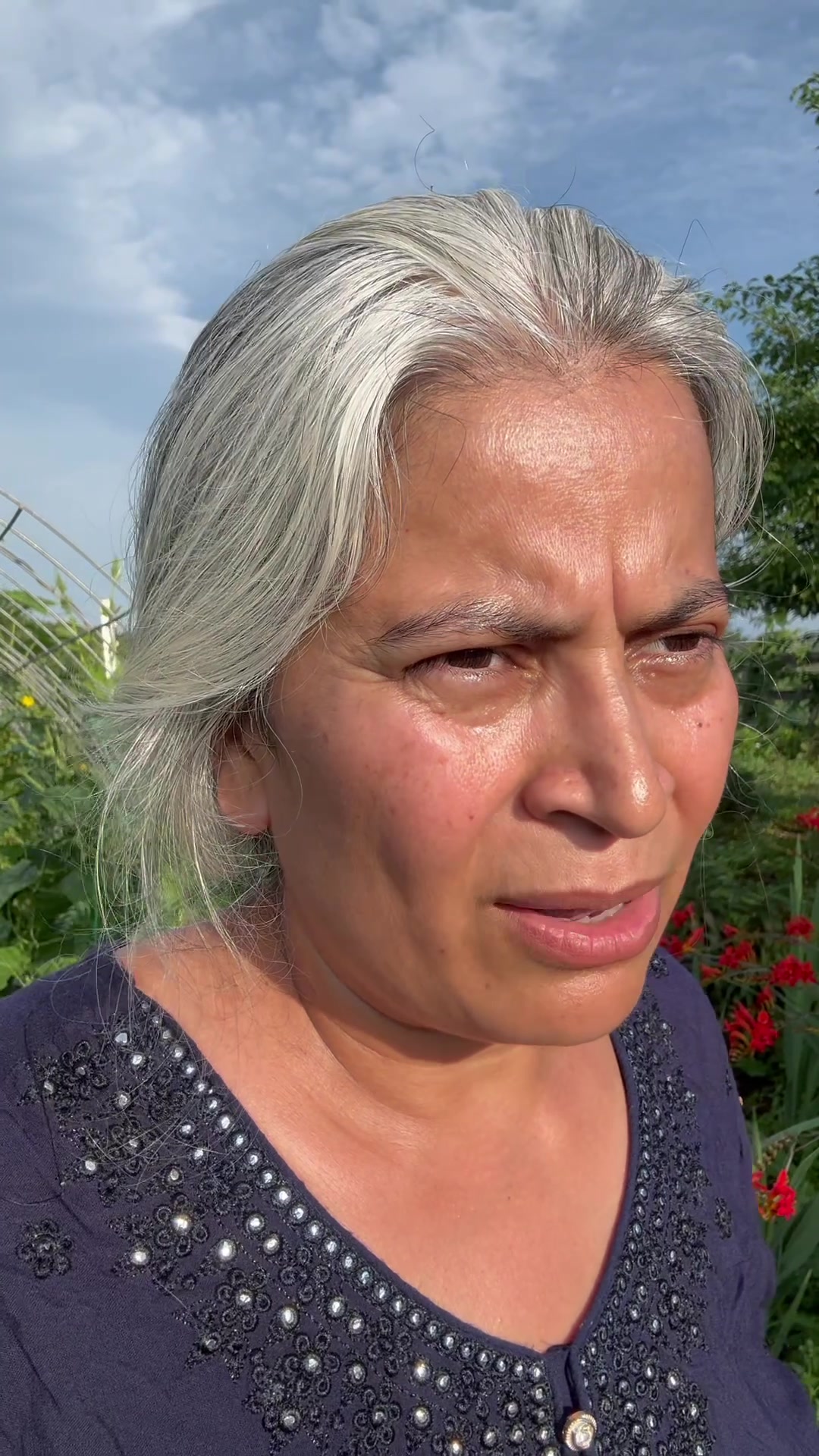 @आमा र जग्गुदिदी