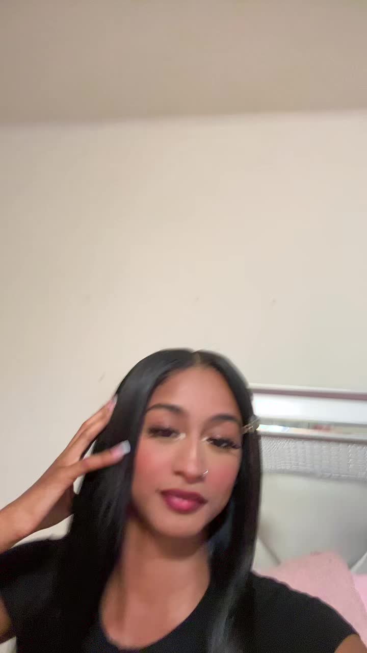 @udontknowme
