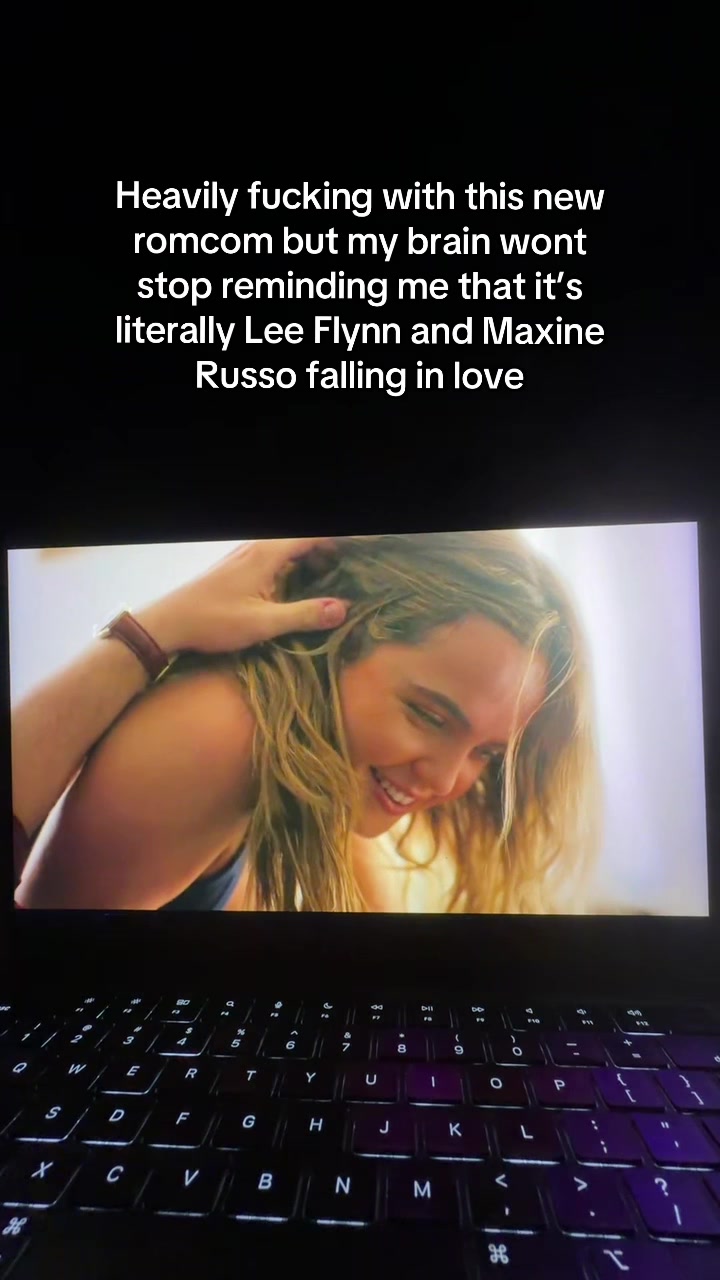 @elyse