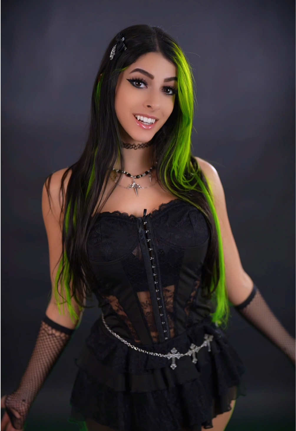 @OhKayBunnyTV