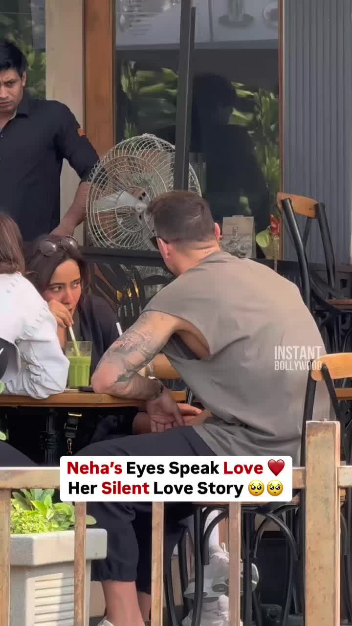 @Neha Sharma 💫