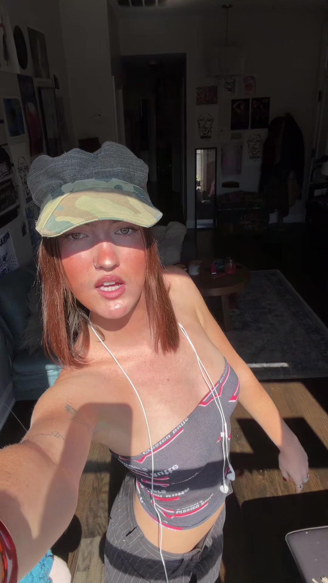 @zoë