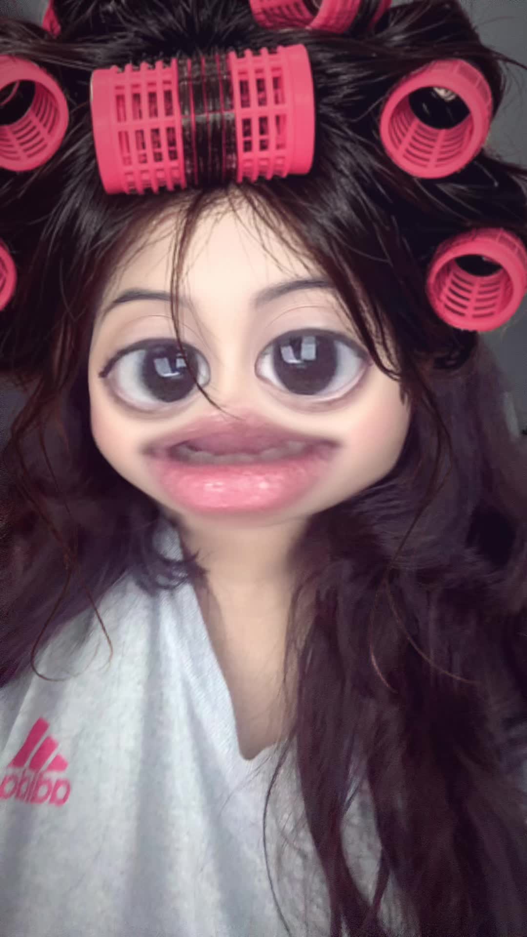 @NISHA