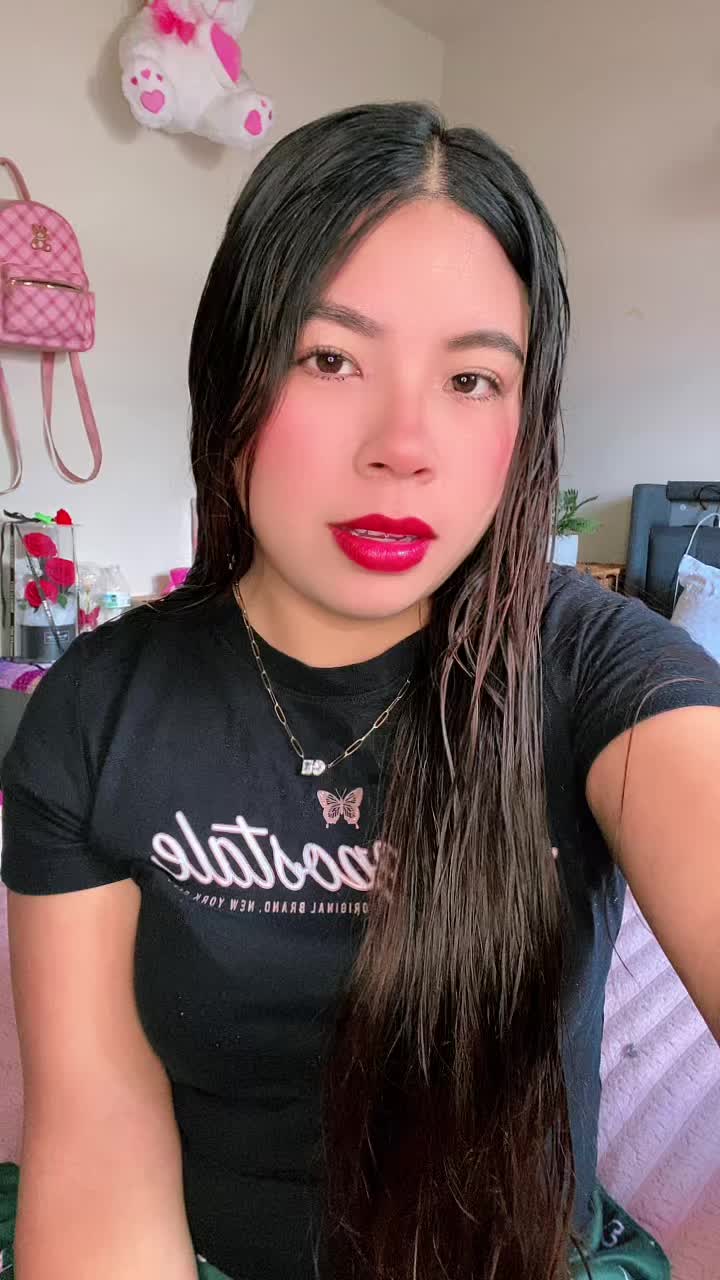 @💕Maricruz🍀🦋