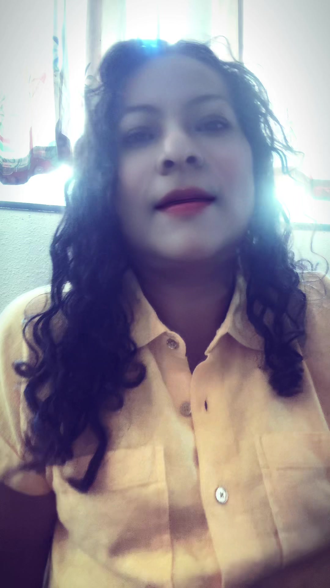 @China | La Costeña 🦋