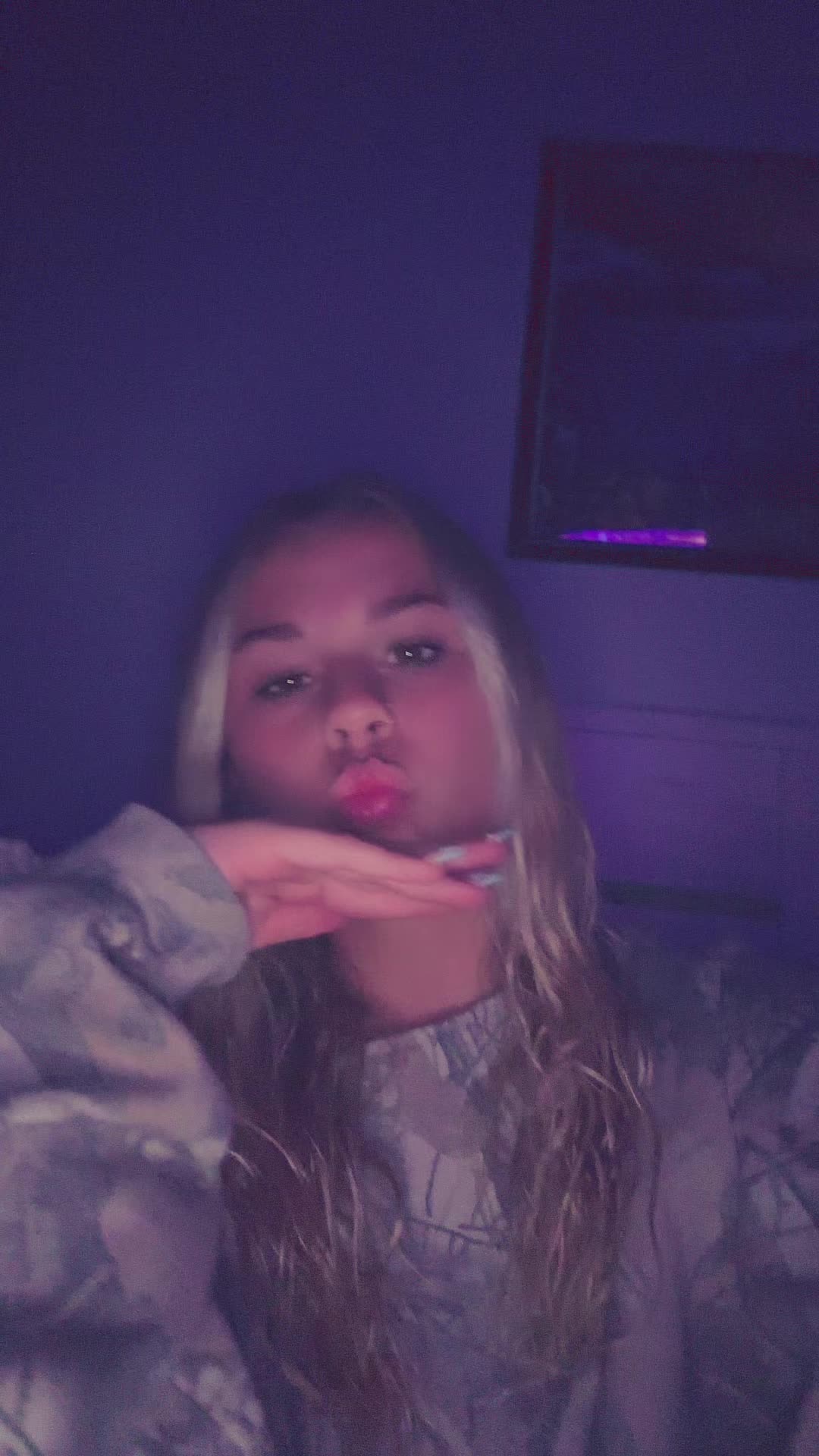 @sky spam