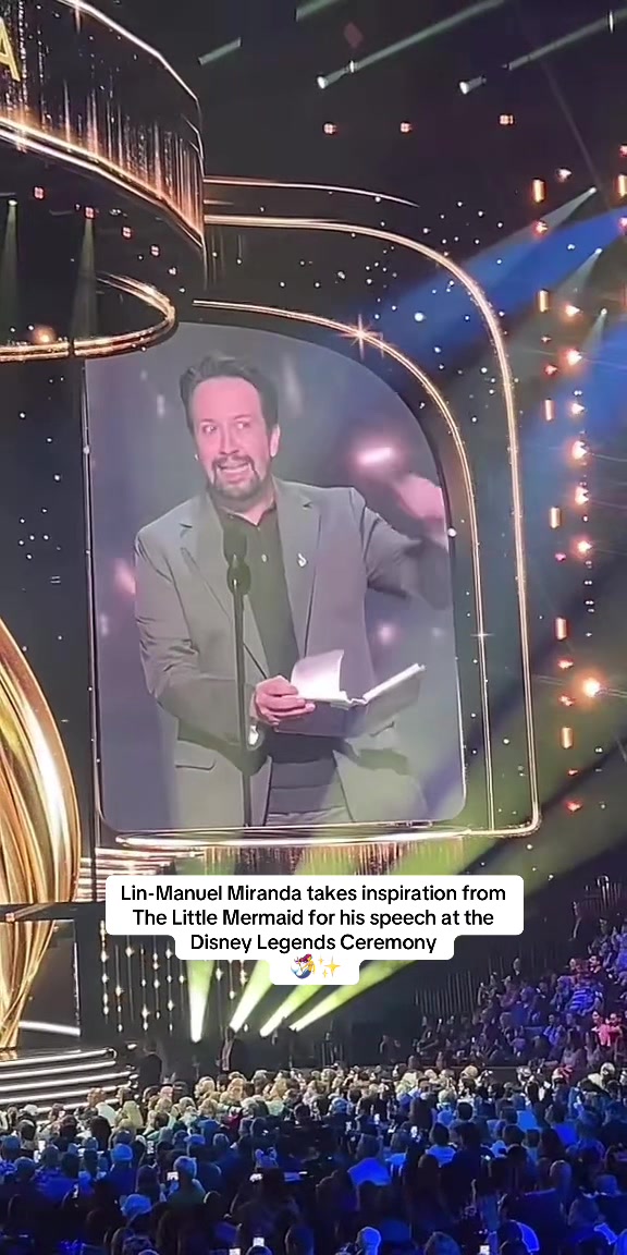 @Silvia Nittoli