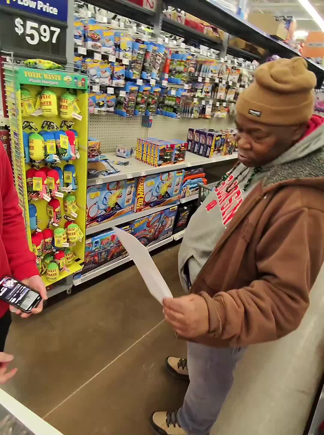 @Jckson44