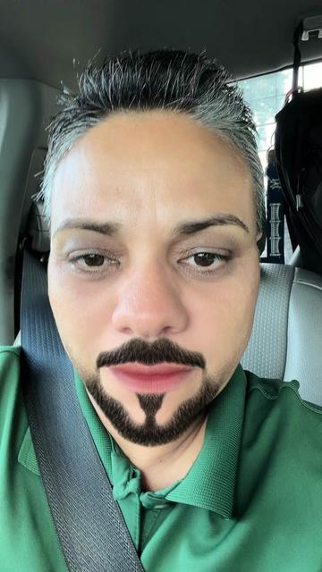 @🇵🇷El Bebo papchis🇵🇷
