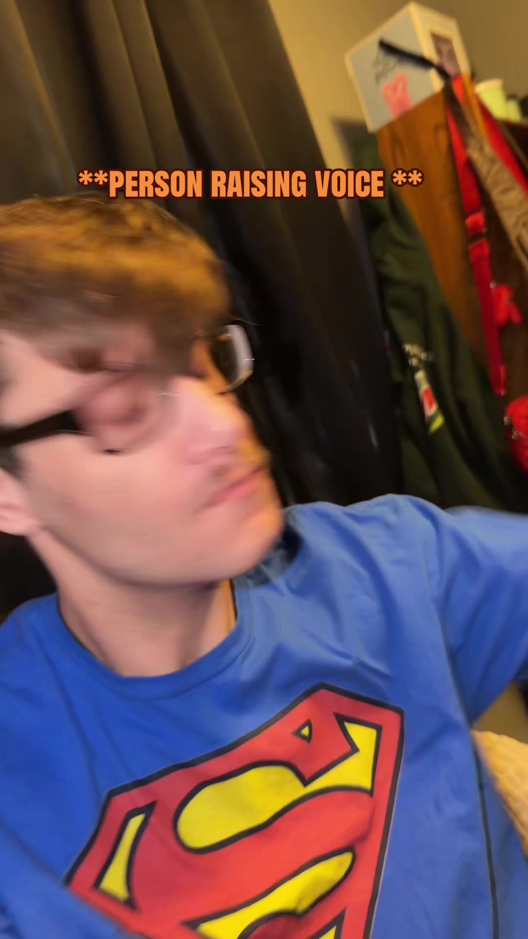 @Thehawk0323