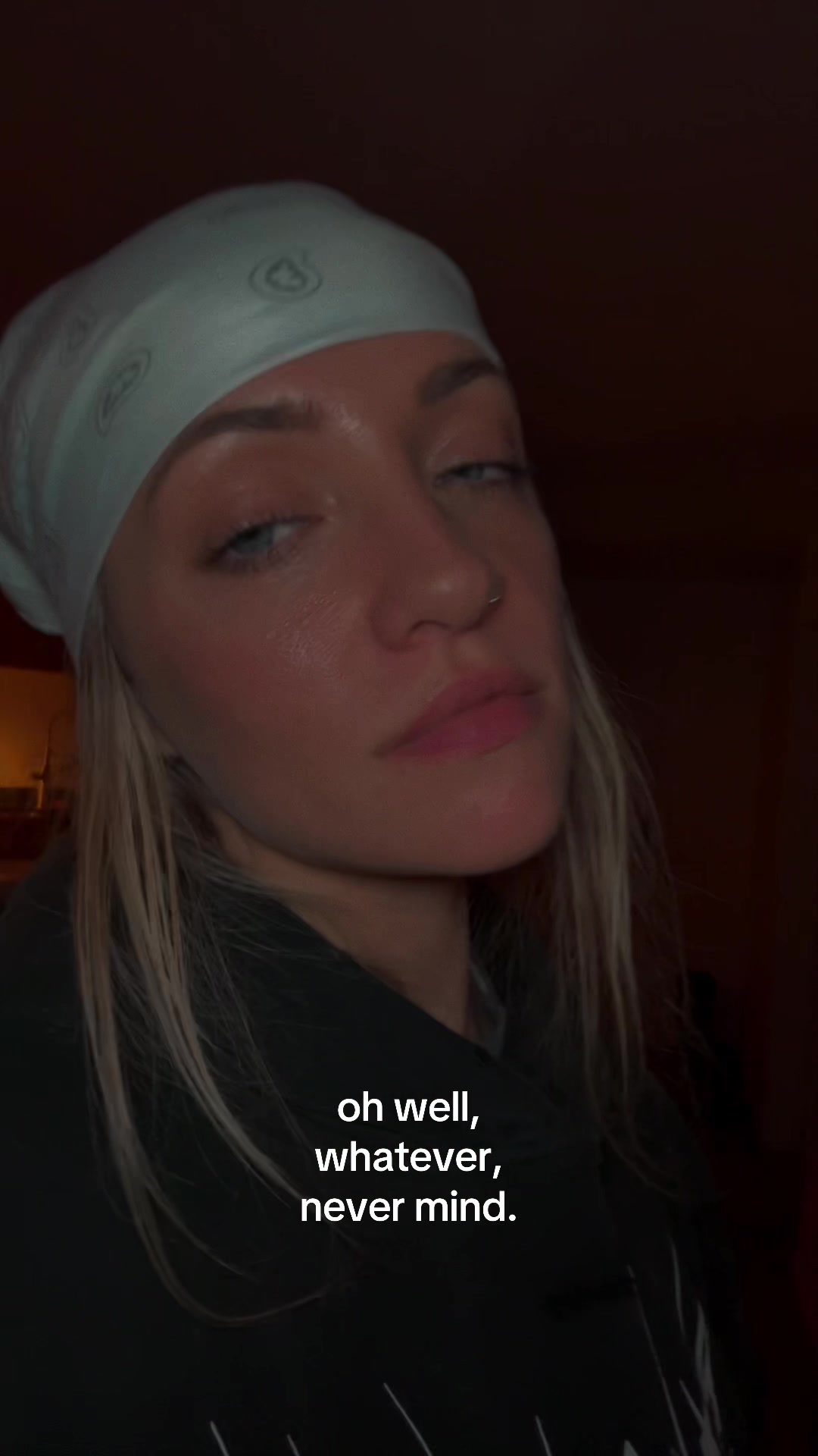@tessa otto