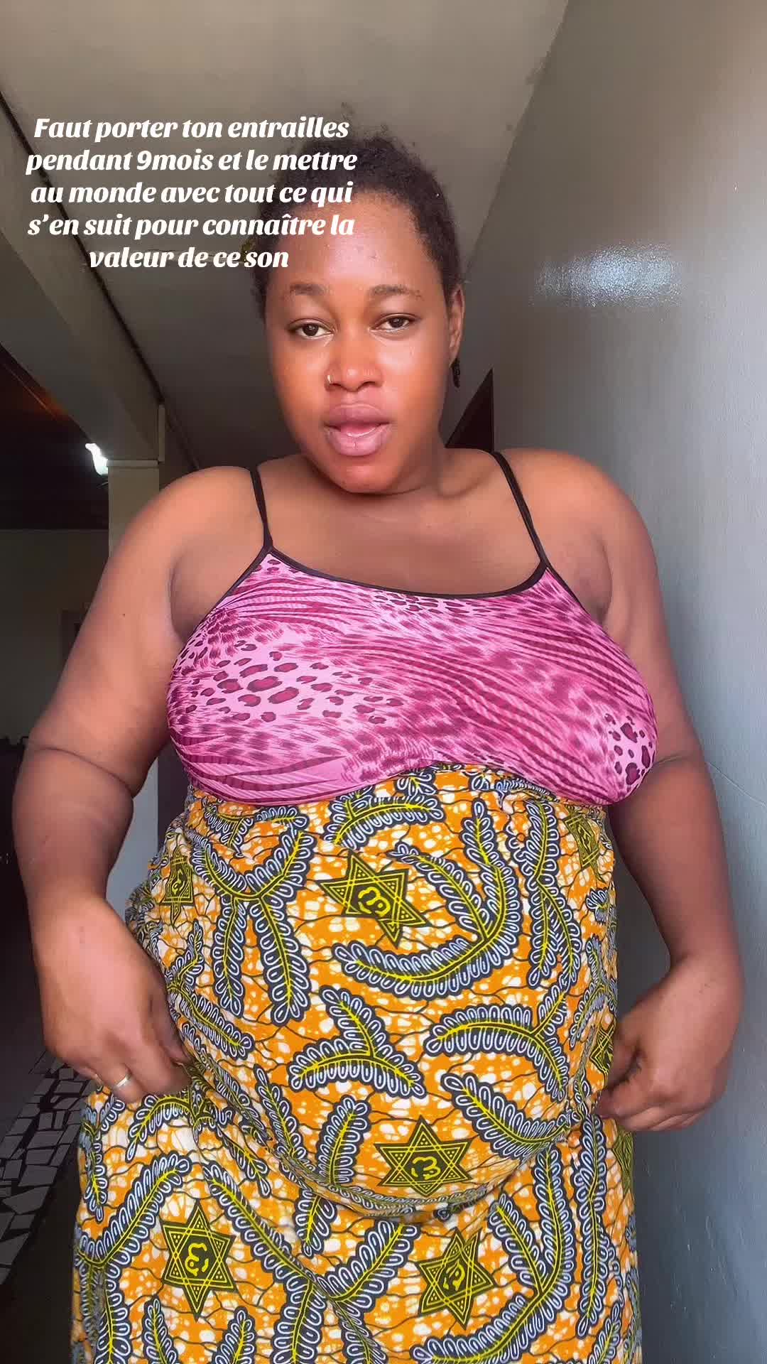 @GouraFashionShop(GouralaBombe)