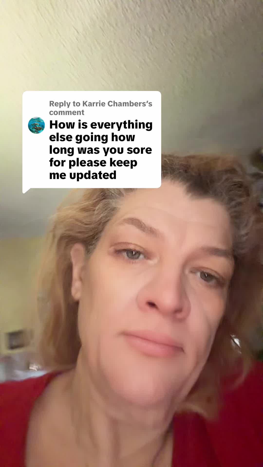 @liz C wife❤️ ❌