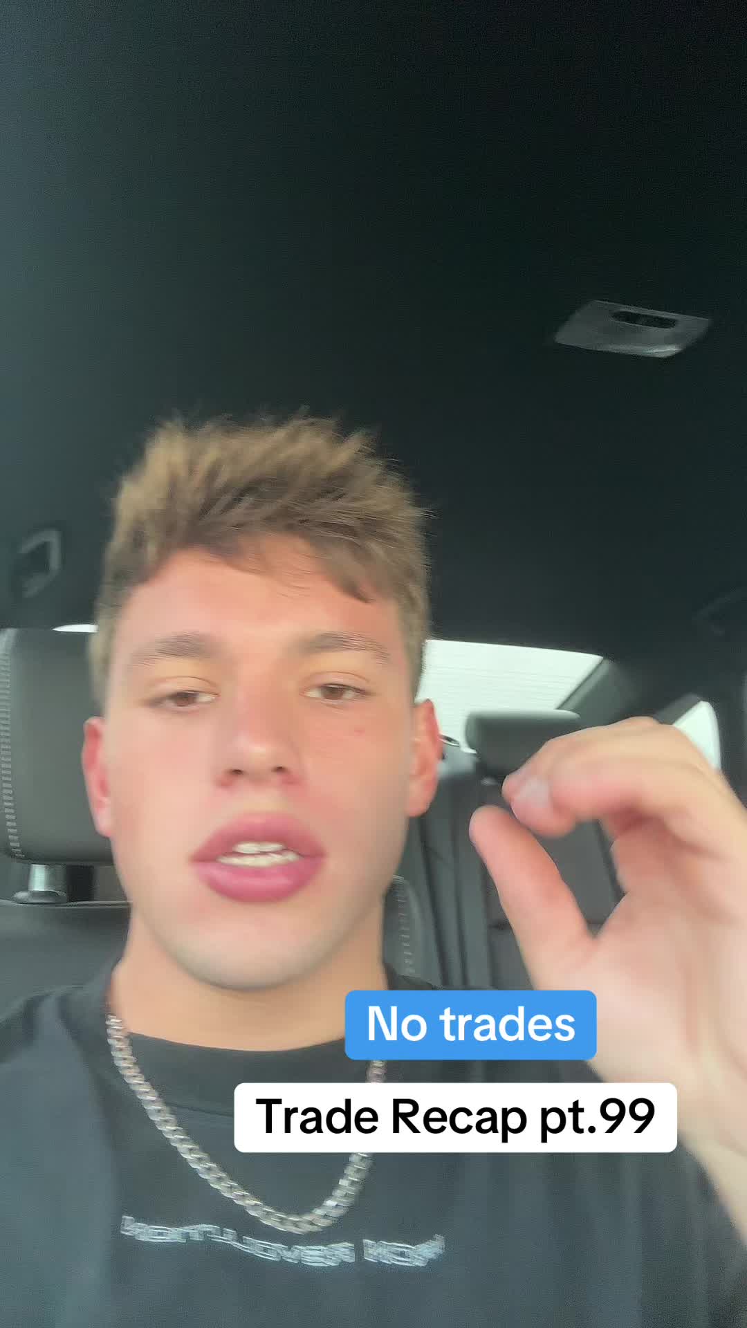 @Cas
