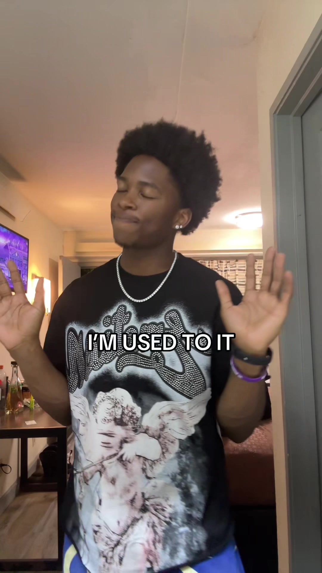 @903omarion