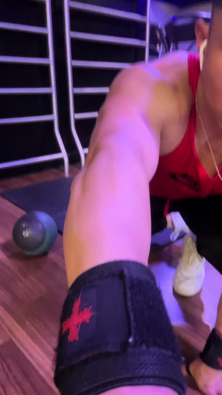 @ArturoTorres82