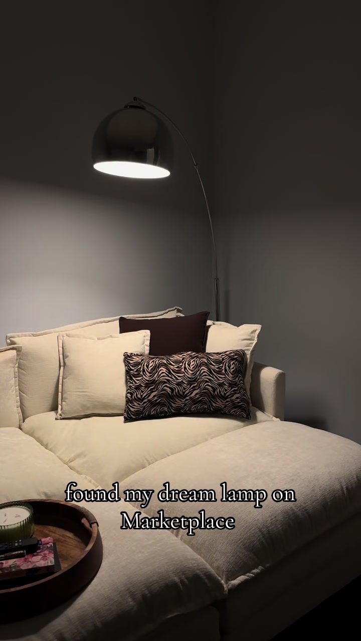 @Jazzmine