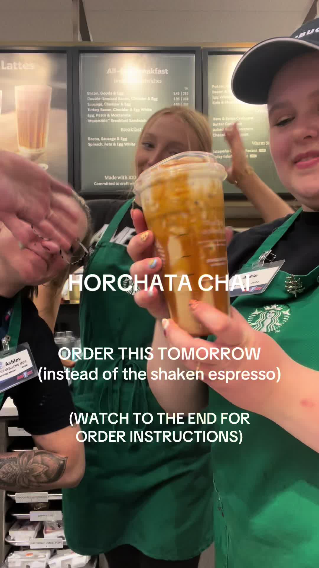 @yourlocalStarbies
