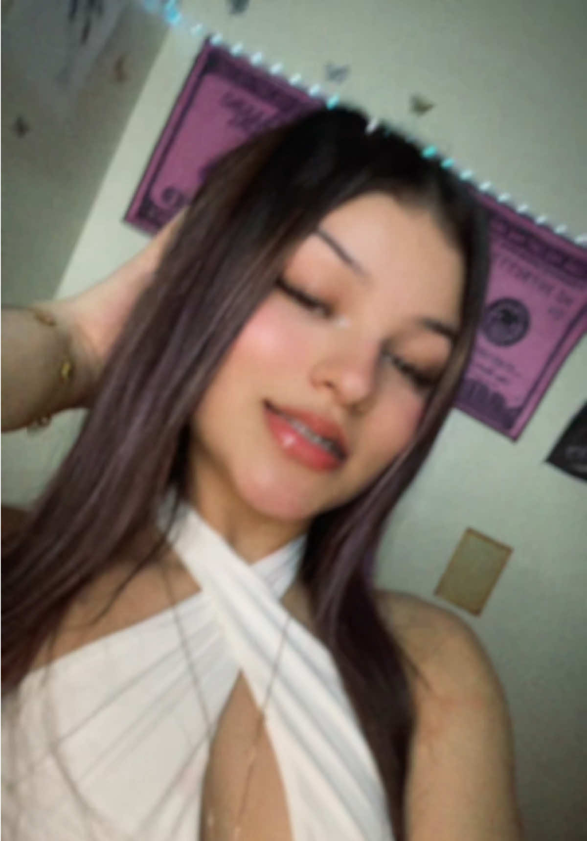 @Sara😼
