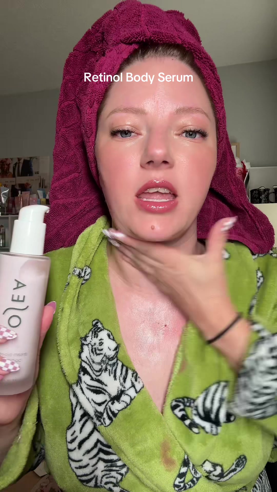 @yaptrapped