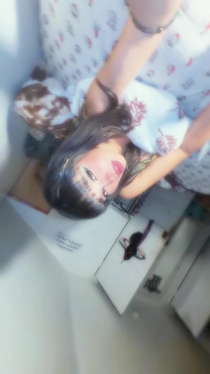@legitliyahh