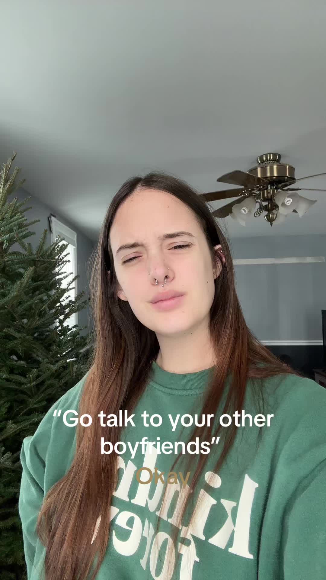 @Lets_talk_books