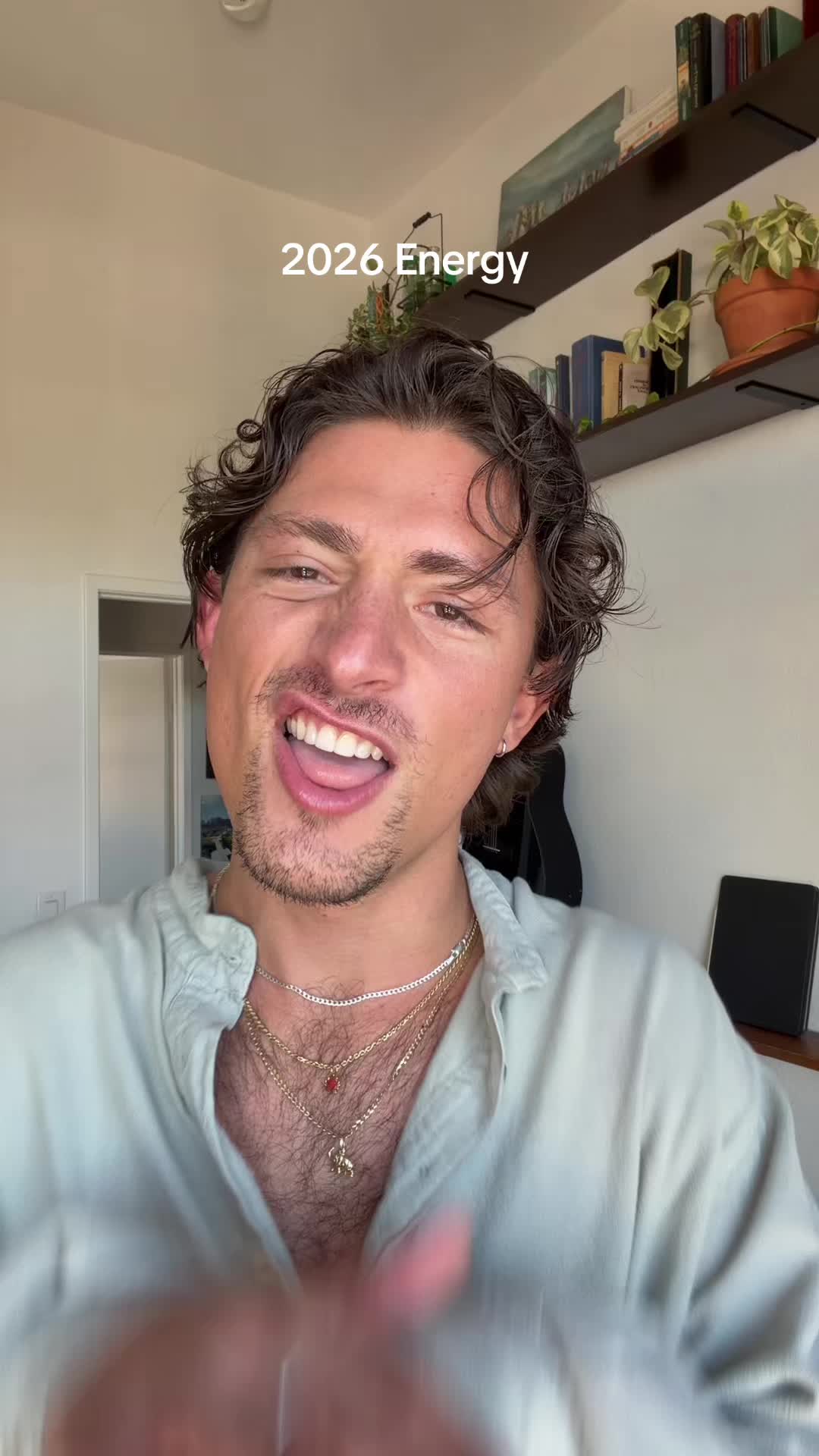 @noahkaibmusic