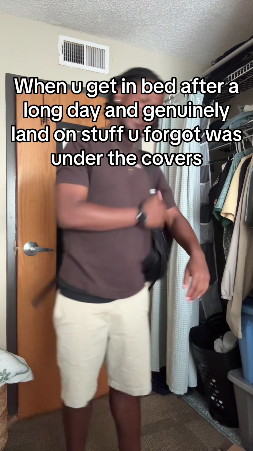 @Earnex