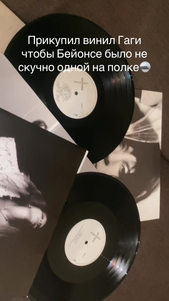 @Максим Макшнакнекс