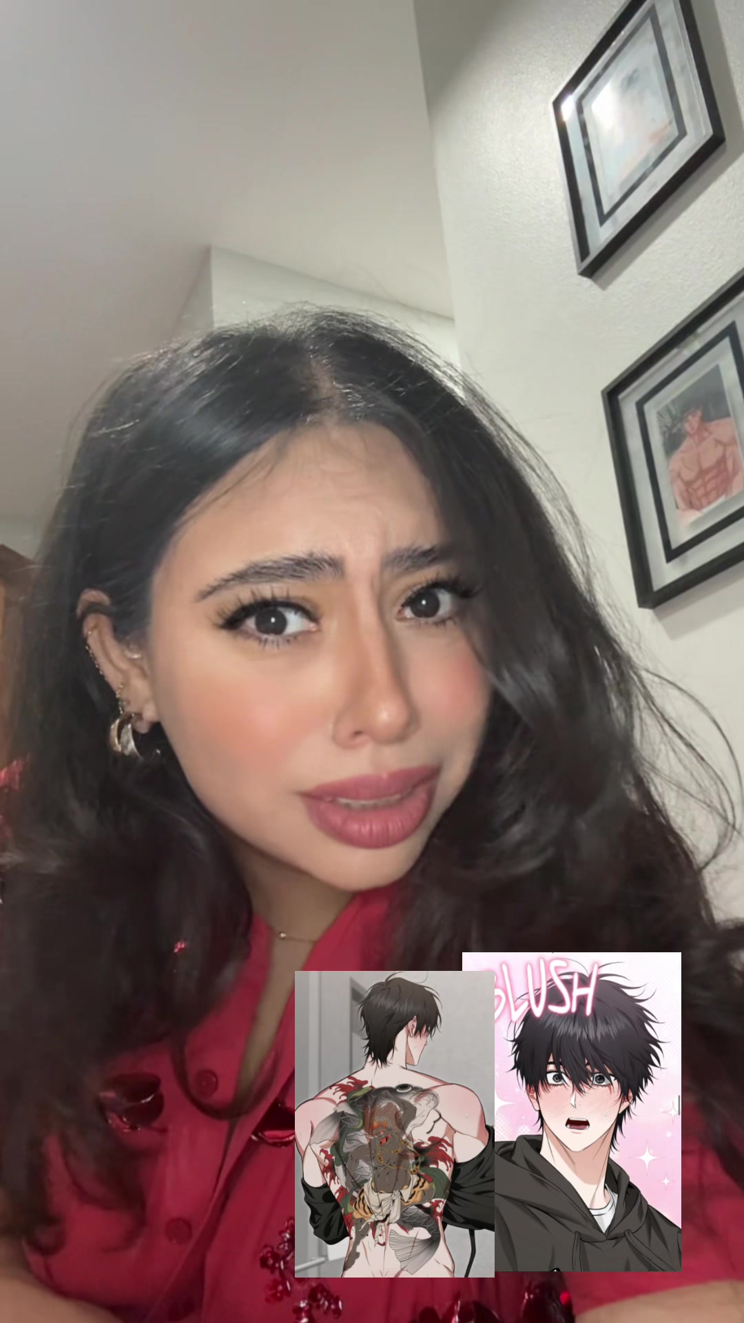 @areyouserioussssss
