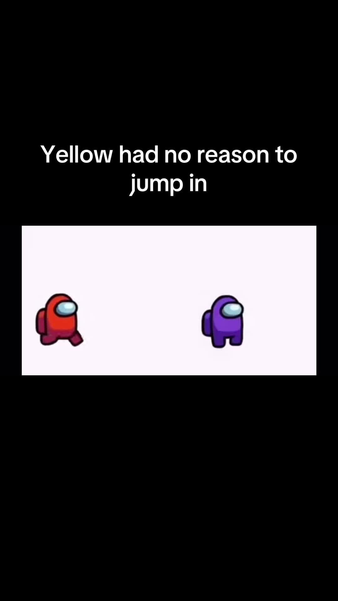 @RandomShiz