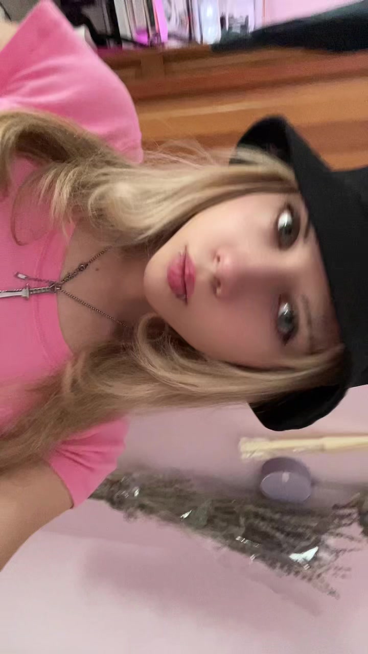 @sophi